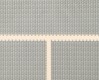 41206 Auhagen 4 Concrete tiles sheets